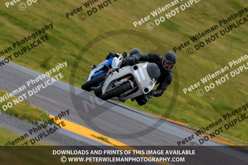 PJ Motorsport 2019;anglesey no limits trackday;anglesey photographs;anglesey trackday photographs;enduro digital images;event digital images;eventdigitalimages;no limits trackdays;peter wileman photography;racing digital images;trac mon;trackday digital images;trackday photos;ty croes